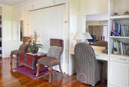 Amazing Beachfront 2 Bed Condo