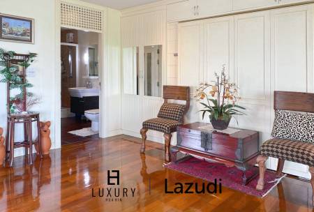 Amazing Beachfront 2 Bed Condo