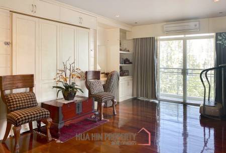 Amazing Beachfront 2 Bed Condo