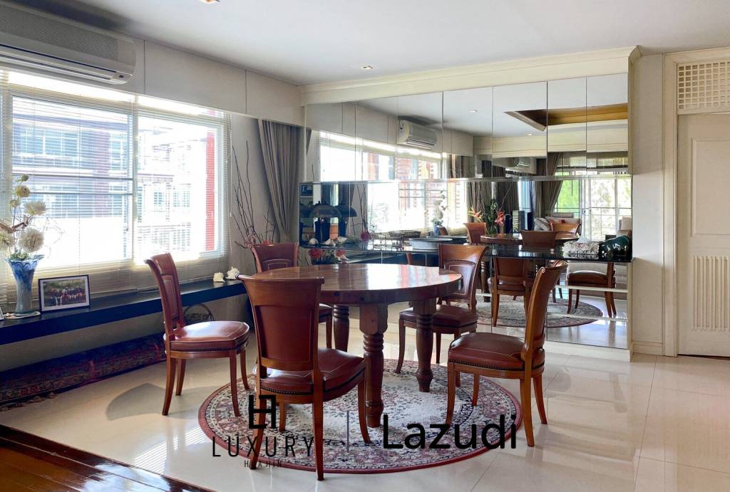 Amazing Beachfront 2 Bed Condo