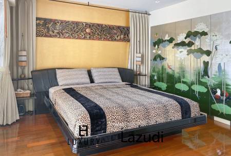 Amazing Beachfront 2 Bed Condo