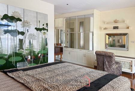 Amazing Beachfront 2 Bed Condo