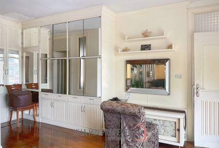 Amazing Beachfront 2 Bed Condo