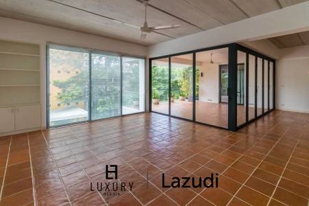 2 Bed Condo in Khao Takiab