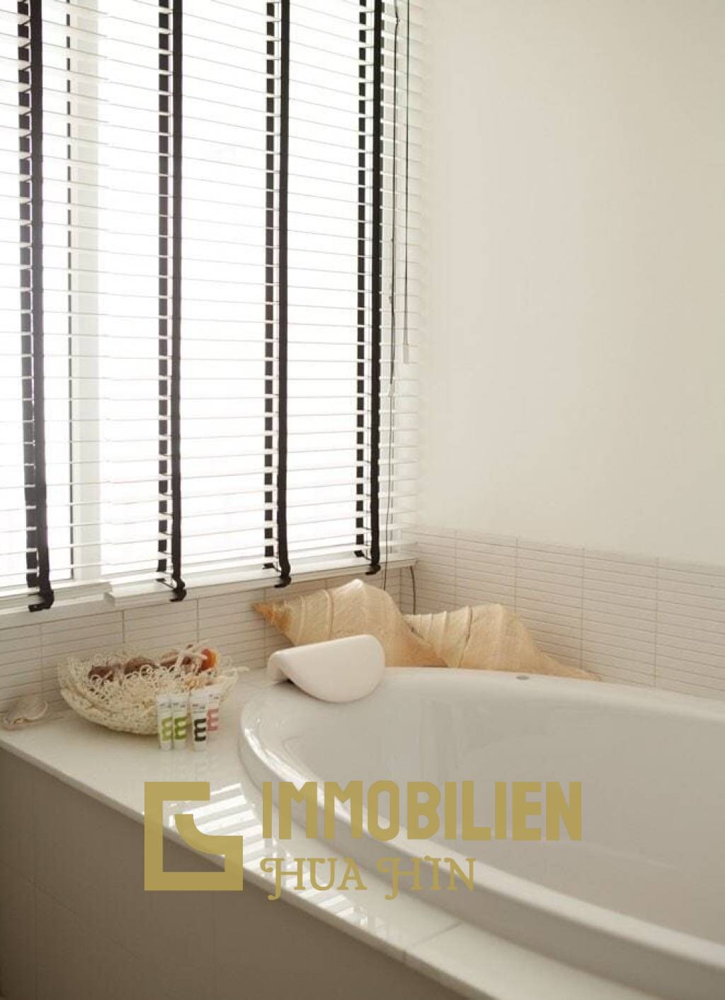 160 m² 2 Chambre 2 Salle de bain Condominium Pour Vente