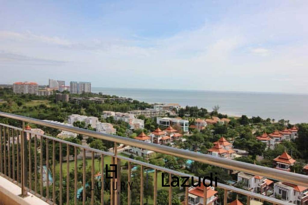 287 metro cuadrado 4 ` 4 Baño Condominio de Venta