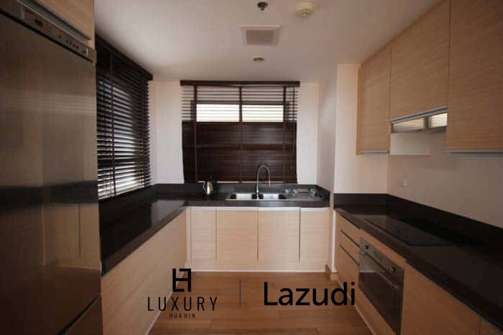 287 metro cuadrado 4 ` 4 Baño Condominio de Venta