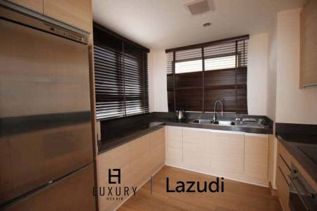 287 metro cuadrado 4 ` 4 Baño Condominio de Venta