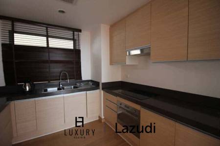 287 metro cuadrado 4 ` 4 Baño Condominio de Venta