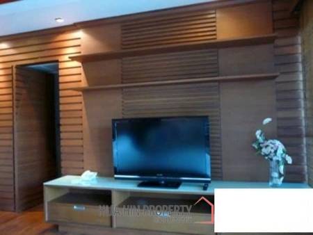Absolute Beachfront 4 Bed Condo for Sale at Baan Chay Talay