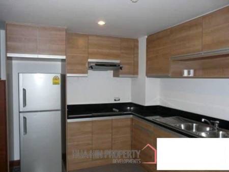 Absolute Beachfront 4 Bed Condo for Sale at Baan Chay Talay