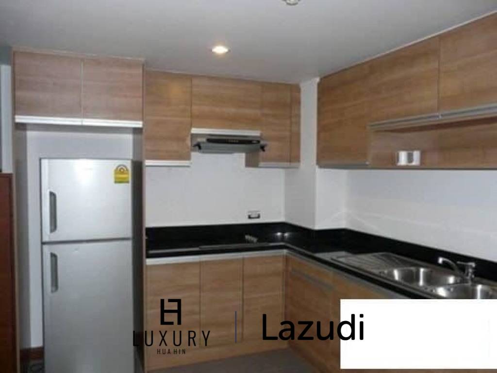 220 metro cuadrado 4 ` 4 Baño Condominio de Venta