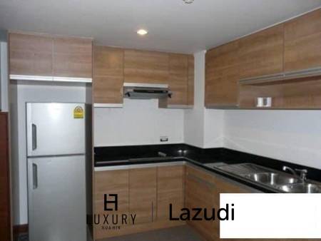 220 metro cuadrado 4 ` 4 Baño Condominio de Venta