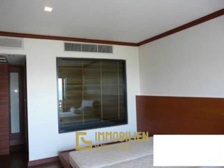 Absolute Beachfront 4 Bed Condo for Sale at Baan Chay Talay