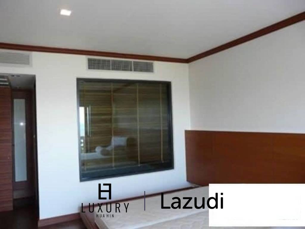 220 metro cuadrado 4 ` 4 Baño Condominio de Venta