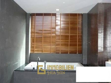 Absolute Beachfront 4 Bed Condo for Sale at Baan Chay Talay