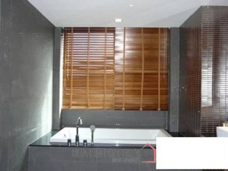 Absolute Beachfront 4 Bed Condo for Sale at Baan Chay Talay