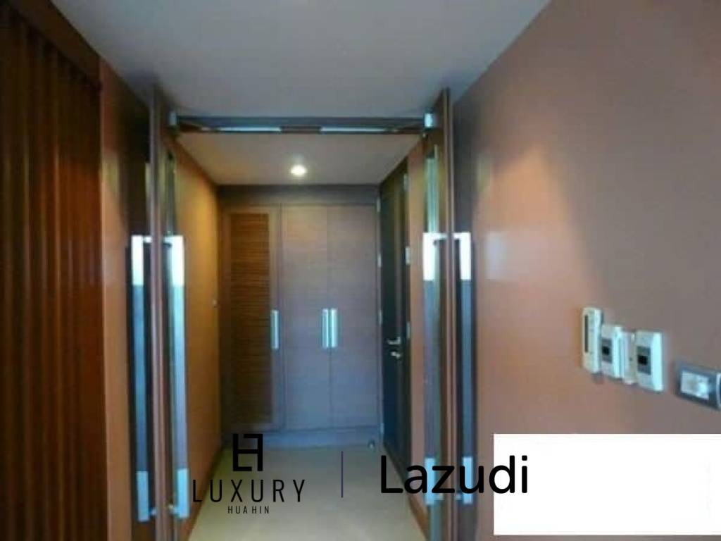 220 m² 4 Chambre 4 Salle de bain Condominium Pour Vente