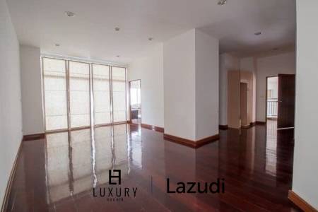 333 metro cuadrado 4 ` 4 Baño Condominio de Venta