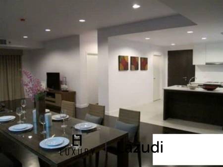 3 Bed Beachfront Condo for Sale at Baan San Pluem