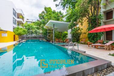 Beautiful 2 Bedroom Condo Near The Beach Beautiful 2 Bedroom Condo Near The Beach