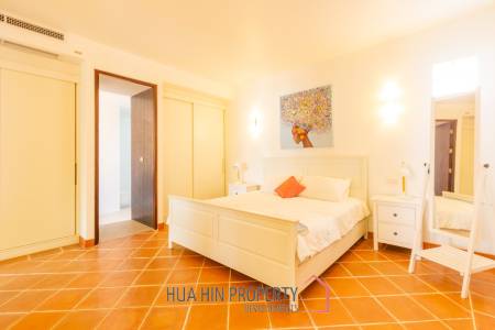Beautiful 2 Bedroom Condo Near The Beach