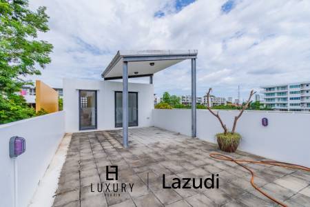 Beautiful 2 Bedroom Condo Near The Beach