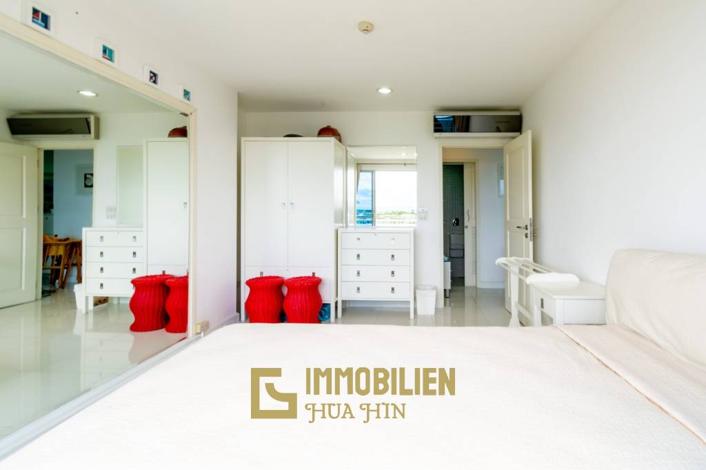 150 m² 3 Chambre 2 Salle de bain Condominium Pour Vente