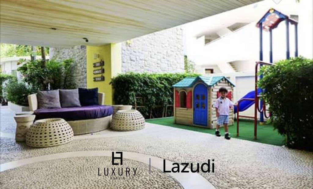 125 平方米 2 床 2 洗澡 公寓 对于 销售