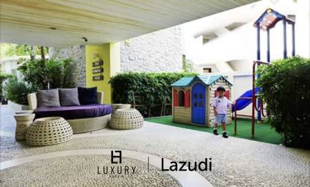 125 平方米 2 床 2 洗澡 公寓 对于 销售