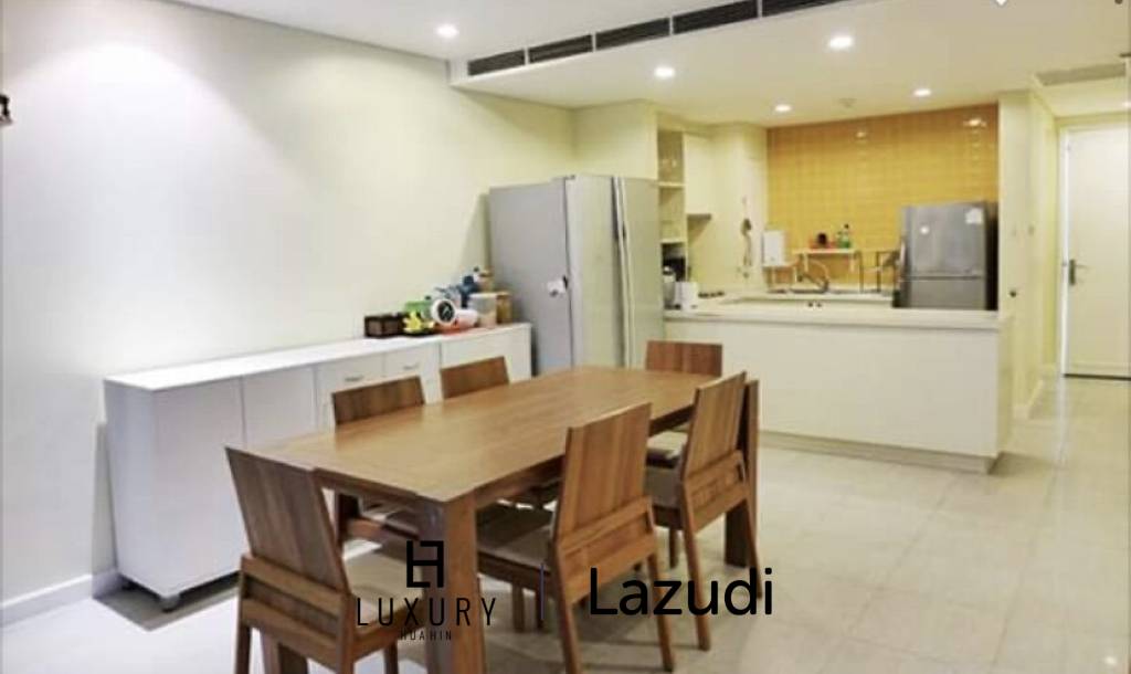 125 平方米 2 床 2 洗澡 公寓 对于 销售