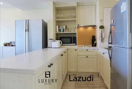 125 平方米 2 床 2 洗澡 公寓 对于 销售