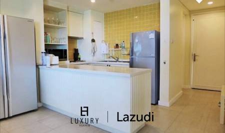 125 平方米 2 床 2 洗澡 公寓 对于 销售