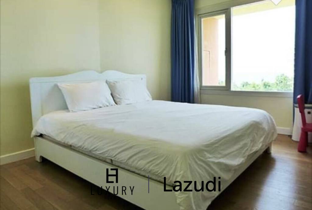 125 平方米 2 床 2 洗澡 公寓 对于 销售