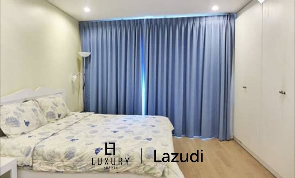 125 平方米 2 床 2 洗澡 公寓 对于 销售