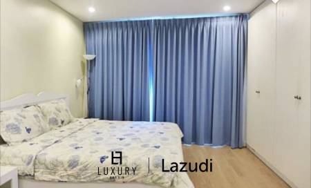 125 平方米 2 床 2 洗澡 公寓 对于 销售