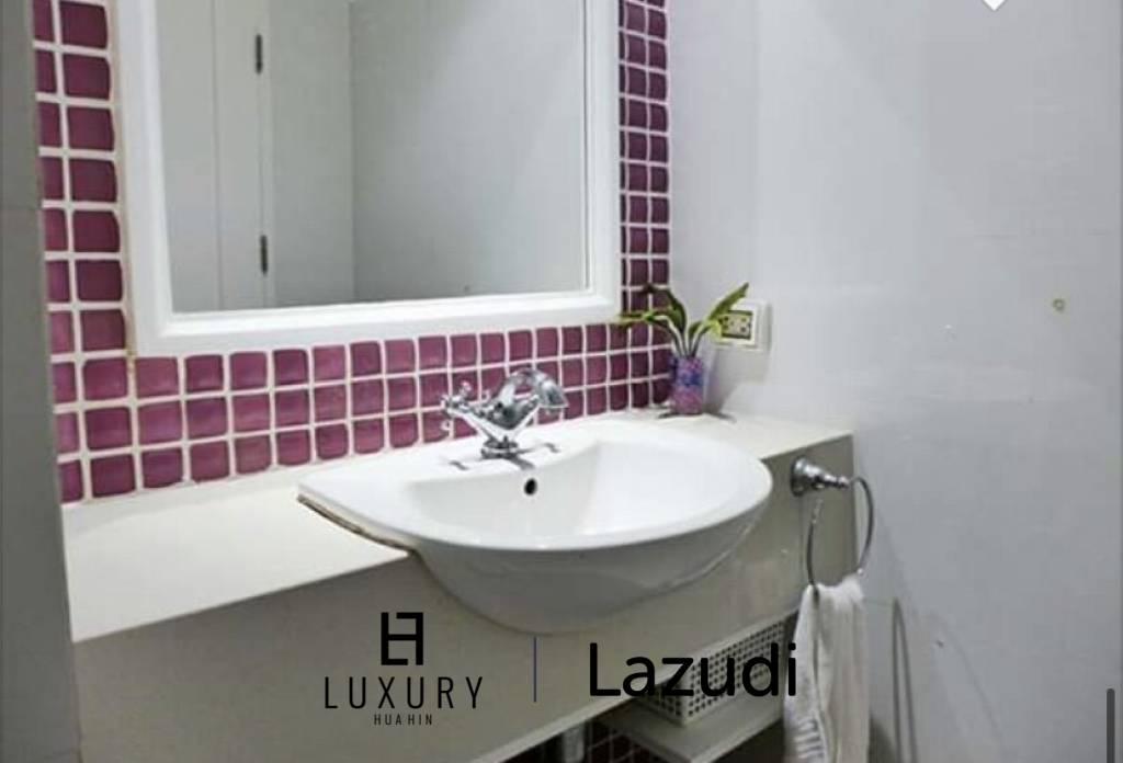 125 平方米 2 床 2 洗澡 公寓 对于 销售