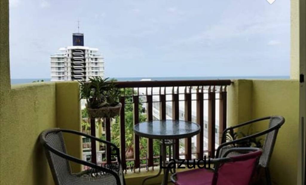 125 平方米 2 床 2 洗澡 公寓 对于 销售