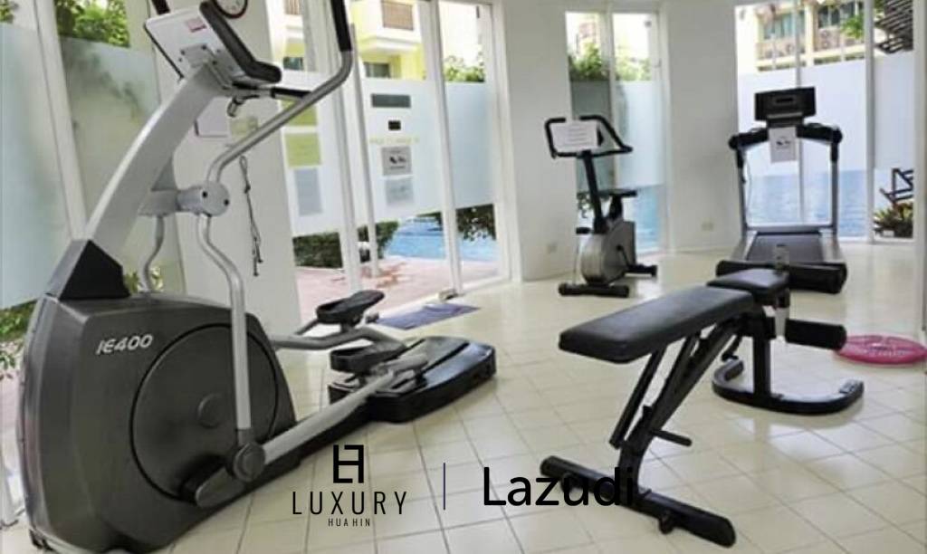 125 平方米 2 床 2 洗澡 公寓 对于 销售