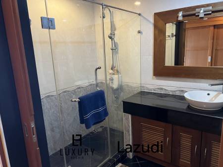 236 m² 3 Chambre 3 Salle de bain Condominium Pour Vente