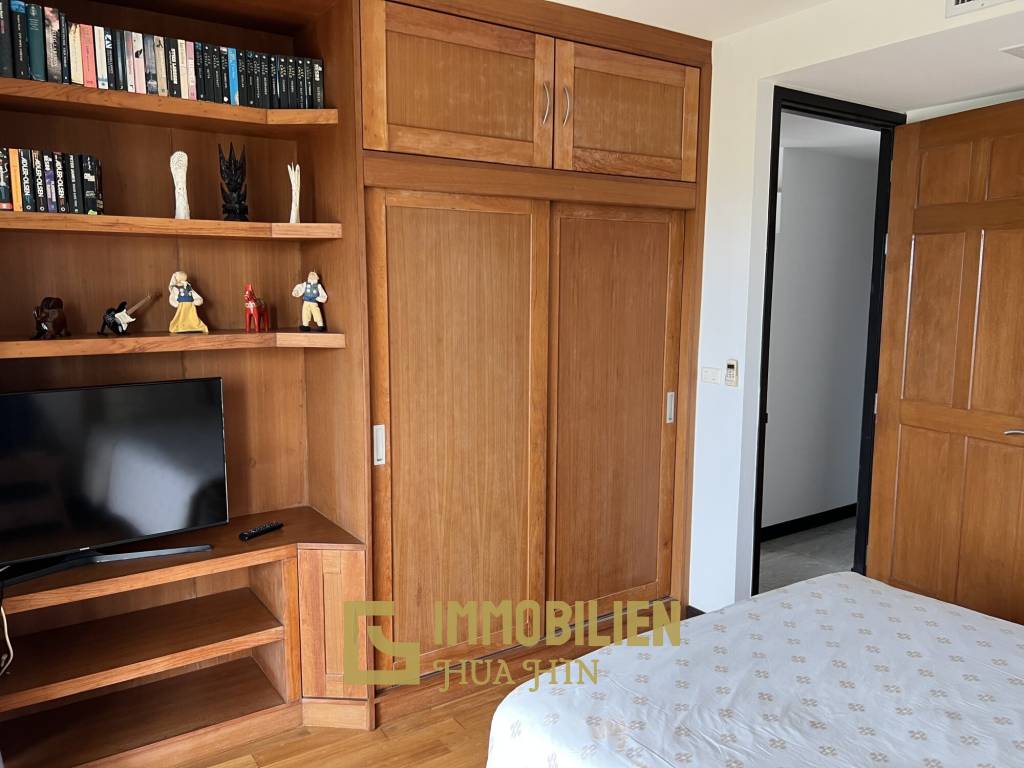 236 m² 3 Chambre 3 Salle de bain Condominium Pour Vente