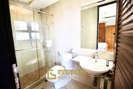 236 m² 3 Chambre 3 Salle de bain Condominium Pour Vente