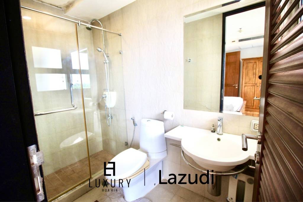 236 m² 3 Chambre 3 Salle de bain Condominium Pour Vente