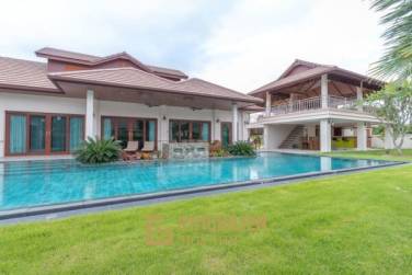  3 Bett Haus Für Verkauf
