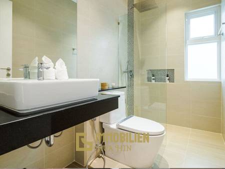 Aria – 3 Bed, Luxury and Affordable Pool Villas