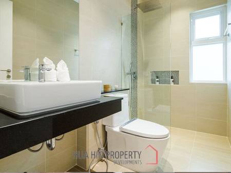 Aria – 3 Bed, Luxury and Affordable Pool Villas