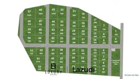 Дом 444 кв.м. 3 Кровать 