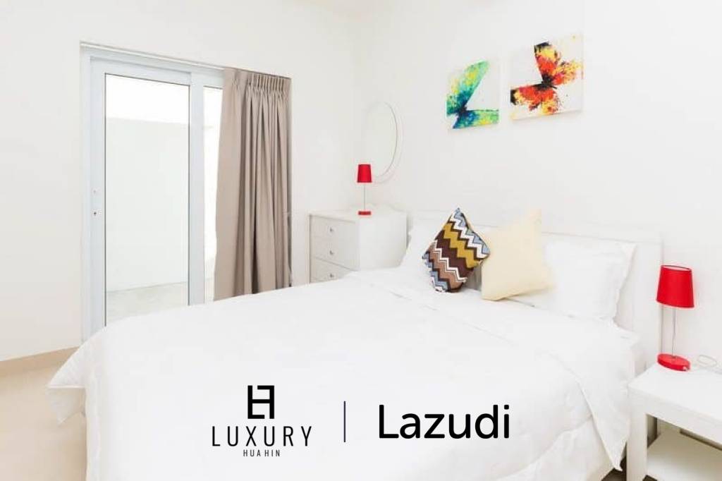 Дом 400 кв.м. 3 Кровать 