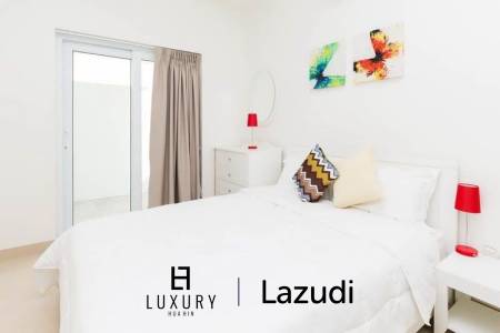 Дом 400 кв.м. 3 Кровать 