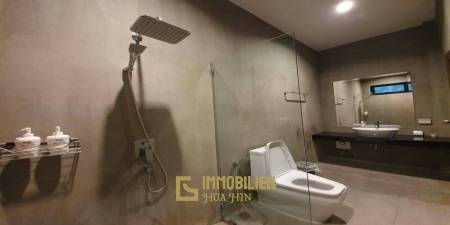Дом 440 кв.м. 4 Кровать 